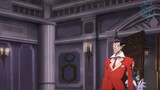 Overlord S4 - Episode 5