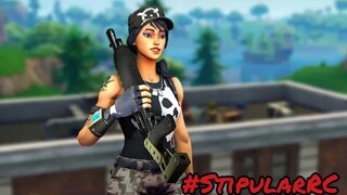 Ps4 and Xbox has the X's #StipularRC