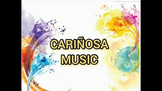 Cariñosa (Audio Only)