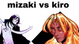 1v1 mizaki vs kiro plays| pero mage emblem ako?🤔