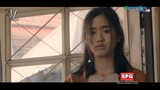 F4 Thailand: Boys Over Flowers Returns Episode 12 February 20, 2024 (Kapamilya Channel HD)