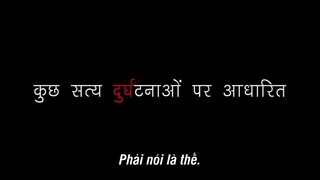 Mớ chuyện pháp lý EP 1 [Sub Việt]