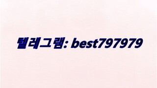 N사지식인계정 매입 텔레ㄱ렘﹁ BEST797979 #N사지식인계정 매입ga