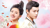 The Romance of Tiger and Rose Episode 18 sub indo