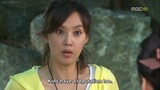 High Kick Through the Roof (Korean Comedy Series) Episode 5 | English SUB