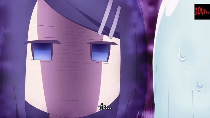 Dungeon no Naka no Hito กรรมกรดันเจี้ยน 1-3