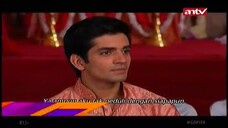 Gopi episode 98 part 4