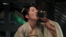 Không Biết Cốt Truyện Cũng Không Sao EP 15 [Sub Việt]