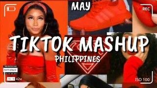 BEST TIKTOK MASHUP MAY 2021 PHILIPPINES (DANCE CRAZE