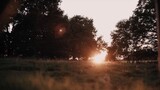 Beautiful cinematic footage captured with  Irix 45mm T1.5 lens by Jeremie Pennequin from The Quirky.