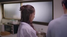 Knock Knock, Boys! EP 6B [Sub Việt]