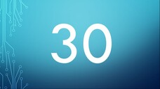 30-1