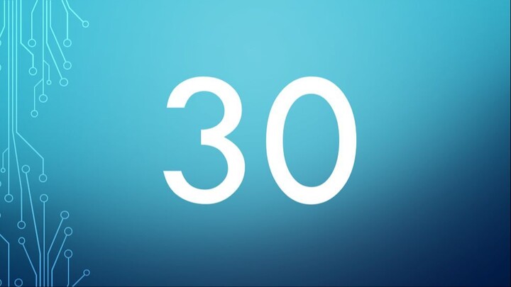 30-1