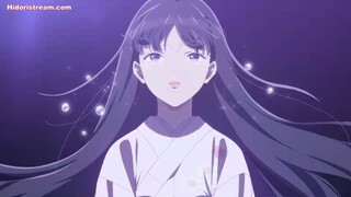 EP6 Watashi no Shiawase na Kekkon Season 2 (Sub Indonesia)