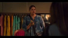 Dabba Cartel S01E04 (Tamil)