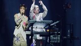 YOASOBI 'POP OUT' TOUR TOKYO DAY2