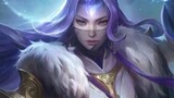Mobile Legends: Hero Guide (Luo Yi)