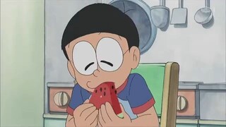 Doraemon Episode 406