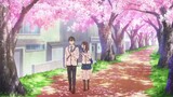 i want to eat your pancreas moments