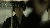 [Film]Kenshin: Aku Seorang Ronin, Sekarang Harus Berkelana Lagi