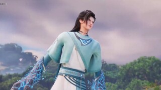 Ancient War Soul Eps 12 Sub Indo