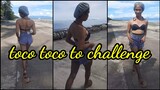 Toco Toco To Challenge Pinoy | Toco Toco To Heels Challenge | Toco Toco To TikTok | Low Budget