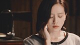 [Dubbing drama White Olive Tree]｜Xiao Zhan x Liu Shishi｜Li Zan
