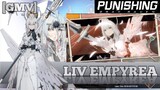 [GMV] Liv Empyrea  ~Punishing Gray Raven