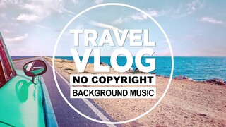 Wanders - Oceans (Vlog No Copyright Music) (Travel Vlog Background Music) Future Bass Music