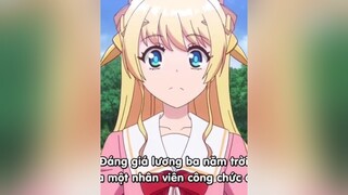 CapCut cái dì thì cái luôn phải đặt kinh thế lên hàng đầu😆🤣anime xuhuong xuhuongtiktok amv animation