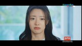 The Forbidden Flower on Kapamilya Channel HD (Tagalog Dubbed) Full Episode 19 August 24, 2023