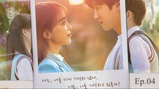 See You in My 19th Life (Subtitle Indonesia) - Ep.04 (2023)