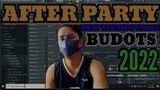 AFTER THE AFTER PARTY TIKTOK VIRAL BUDOTS | Charlie Xcx Ft. Dj Arjay Ramacula