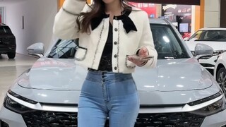 รถดันดัน