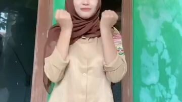 roknya🥵