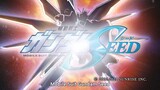 Mobile Suit Gundam SEED EP.48