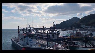 sg s2 eps 3 part 1