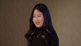 Both but Neither | Hye Lim Jeon | TEDxWoosongUniversity | Hye Lim Jeon | TEDxWoosongUniversity