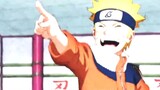 Naruto: Boruto tidak tahu bahwa jika ayahnya ingin menghancurkan dunia ninja, tidak ada yang bisa me