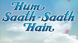 HUM SAATH - SAATH HAIN (1999) Subtitle Indonesia | Salman Khan | Karisma Kapoor | Said Ali Khan
