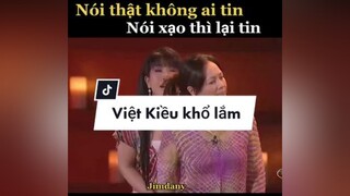 Việt kiều khổ lắm kieuoanh caiket vacaiket haihuoctiktok videohaihuoc videohai cuoivobung cuoibebung kieuoanh giaitritonghop