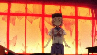 [Itadaki/ School-Live] Chúng tôi chưa hoàn thiện
