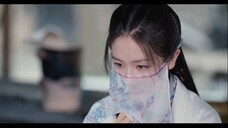 26 Asmara Nirwana - Love of Nirvana - Sub Indo 720p - Drama China