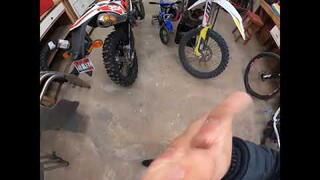 360 Video GoPro Max