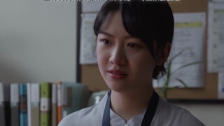 工作努力被离职 换来的却是一句低质量勤奋