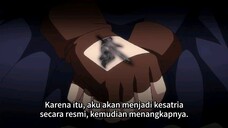 reinkarnasi r4ja pahlawan eps 5