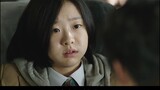 (ภาพยนตร์) รวมฉากต่อสู้สุดโหดของเด็กผู้หญิงตัวเล็ก ๆ
