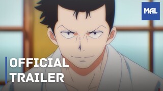 Monsters: Ippyaku Sanjou Hiryuu Jigoku (Monsters: 103 Mercies Dragon Damnation) | Trailer