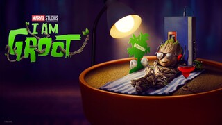 I_Am_Groot_2023_English_S02_E04