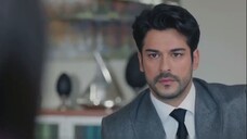 Kara Sevda - Episode 15